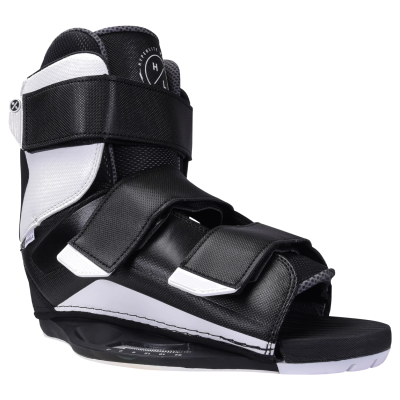 HYPERLITE Wakeboard Boot Formula