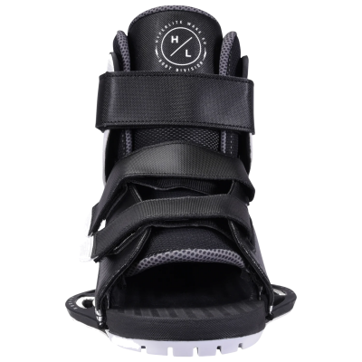 HYPERLITE Wakeboard Boot Formula