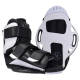 HYPERLITE Wakeboard Boot Formula