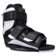 HYPERLITE Wakeboard Boot Formula