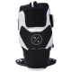 HYPERLITE Wakeboard Boot Formula