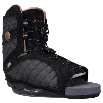 HYPERLITE Women Wakeboard Boot Syn