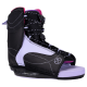 HYPERLITE Women Wakeboard Boot Jinx