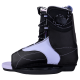 HYPERLITE Kids Wakeboard Boot Jinx  EU 29-32.5/US 12/Y2