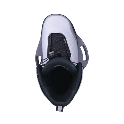 HYPERLITE Wakeboard Boot Zero2