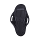 HYPERLITE Wakeboard Boot Zero2