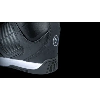 HYPERLITE Wakeboard Boot Freepressystem