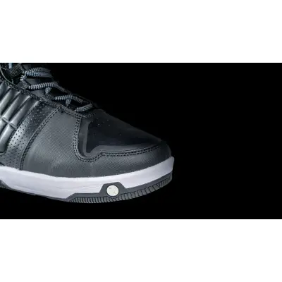 HYPERLITE Wakeboard Boot Freepressystem