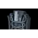 HYPERLITE Wakeboard Boot Freepressystem