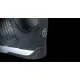 HYPERLITE Wakeboard Boot Freepressystem