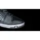 HYPERLITE Wakeboard Boot Freepressystem