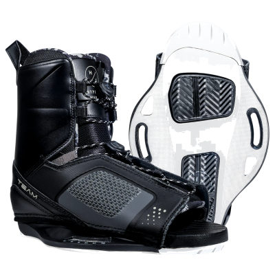 HYPERLITE Wakeboard Boot Team OT