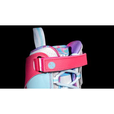 HYPERLITE Women Wakeboard Boot Aries