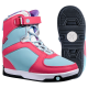 HYPERLITE Women Wakeboard Boot Aries