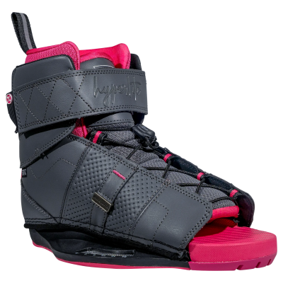 HYPERLITE Women Wakeboard Boot Viva