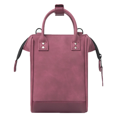 CABAIA Bag Nano Dehli violett