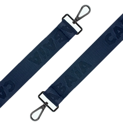 CABAIA Bag Nano Osaka blue