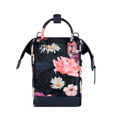 CABAIA Bag Nano Osaka blue