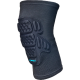 AMPLIFI Knee Sleeve black