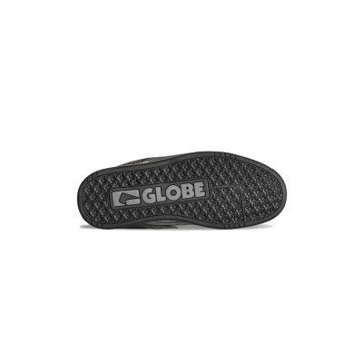 GLOBE Schuh Tilt dark shadow/phantom