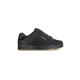 GLOBE Schuh Tilt dark shadow/phantom