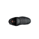 GLOBE Schuh Tilt dark shadow/phantom