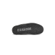 GLOBE Schuh Tilt dark shadow/phantom