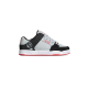 GLOBE Schuh Tilt steel/black