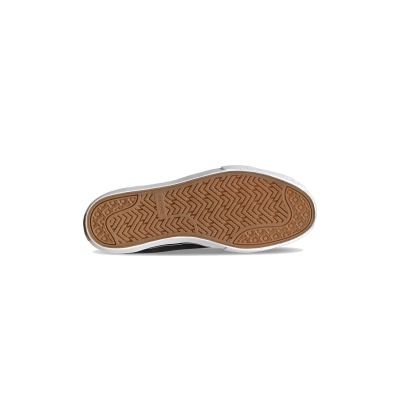 GLOBE Schuh Mahalo Plus black/tan/white