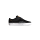 GLOBE Schuh Mahalo Plus black/tan/white