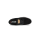 GLOBE Schuh Mahalo Plus black/tan/white