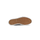 GLOBE Schuh Mahalo Plus black/tan/white