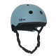 FOLLOW Wakeboard Helmet Safety First ocean