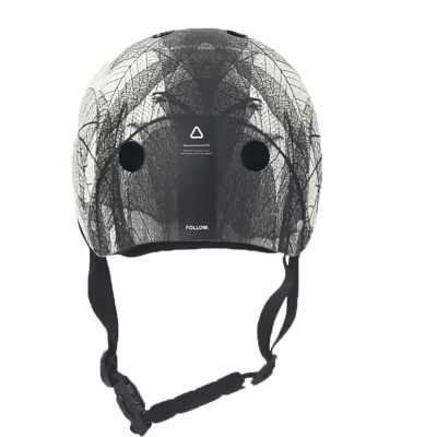 FOLLOW Wakeboard Helmet Pro Graphic affliate