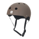 FOLLOW Wakeboard Helmet Pro taupe