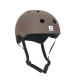 FOLLOW Wakeboard Helmet Pro taupe