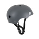 FOLLOW Wakeboard Helm Pro charcoal