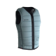 FOLLOW Wakeboard Vest Section Impact stone