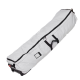 FOLLOW Tasche Life light grey