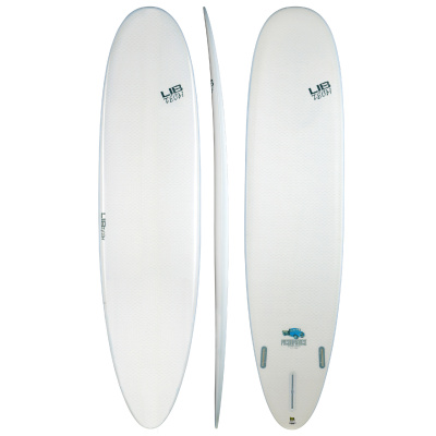 LIB TECH Surfboard Pickup Stick 80"