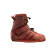 DUP Wakeboard Binding Figment Heritage red