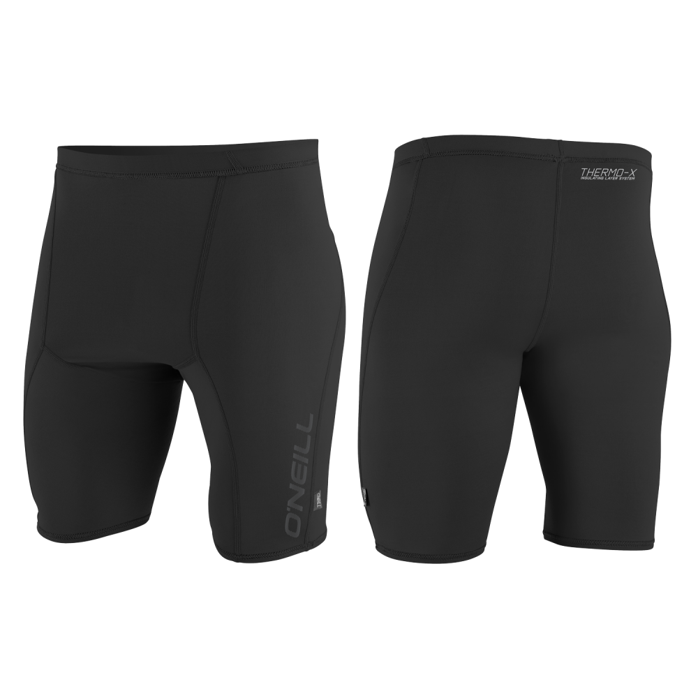 ONEILL Neopren Short Thermo-X black
