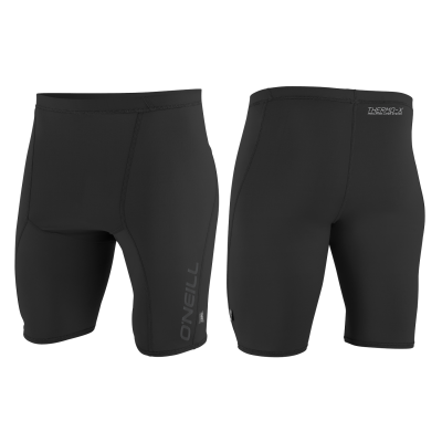 ONEILL Neopren Short Thermo-X black