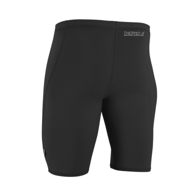 ONEILL Neopren Short Thermo-X black