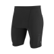 ONEILL Neopren Short Thermo-X black