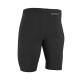 ONEILL Neopren Short Thermo-X black
