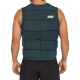 ONEILL Weste Outlaw Comp blk/blk