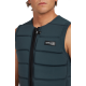 ONEILL Weste Outlaw Comp blk/blk