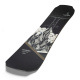 TELOS Snowboard Legend Massif