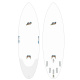LIB TECH Surfboard Lost Quiver Killer 58"